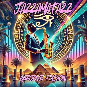 Jazzamatazz