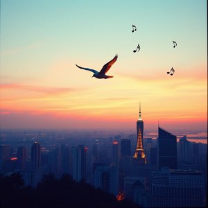 Czuję Się Wspaniale (1)