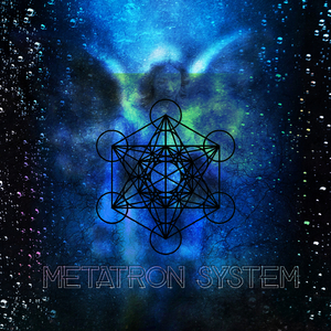 Metatron System Meditation