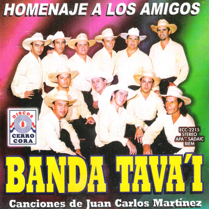 Club Cordillerano Central