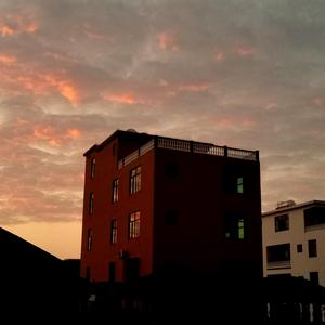 猪八戒背的是别人的媳妇