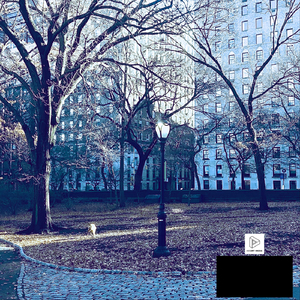 The Dragon & Sigurd: The Dragon Is Dead (feat. Matthew Styrna, Robert Williamson 3rd, Alexander Trufanov, Rui Wang & Cameron Becker)