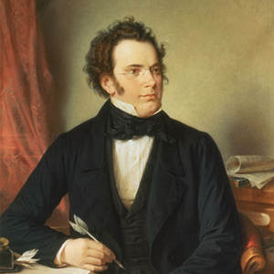 舒伯特小夜曲 - 古典吉他