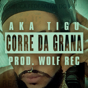 Corre da Grana