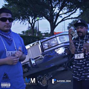 Rugger (feat. Linco214 & One Day)