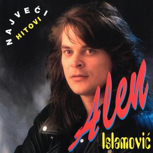 Kad pjevaju prepelice