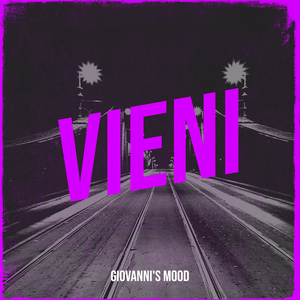 Vieni