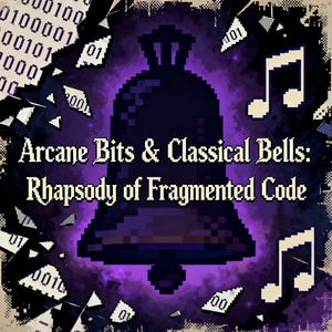 崩塌教义 By Forget_fsy