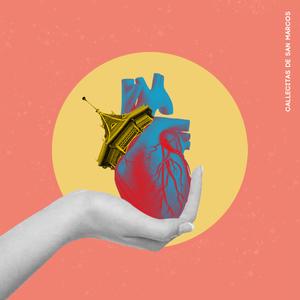 Callecitas de San Marcos