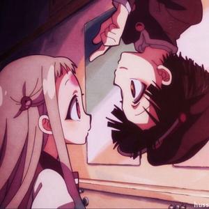 sad luv ☆Prod By RoyalBoi