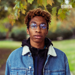 Hooks (feat. The .Shrine)