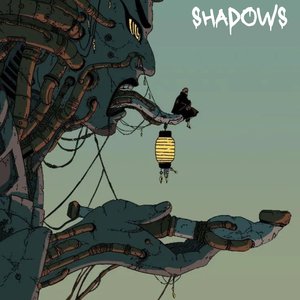 Shadows