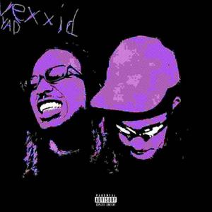 Evil Pink Dreads Pt. 2 (Lazer Dim 700 Flow)