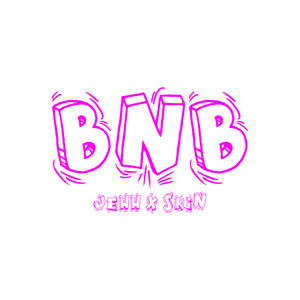 Bnb