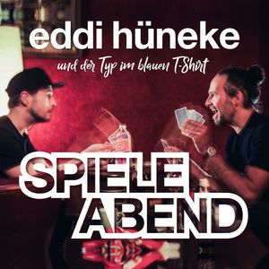 Spieleabend