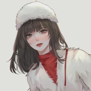 一生独一