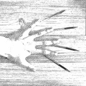 老同学，来聚会（demo）