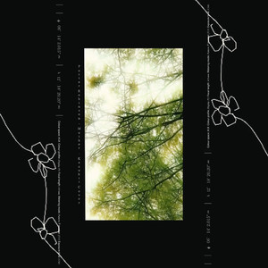 Porter Robinson - Mother (Kazukii Cover)