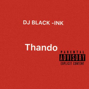 Thando