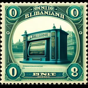 Ca$hout (feat. LordParadize)