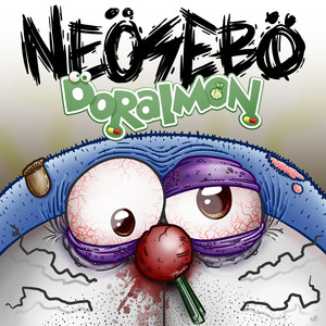Doraimon