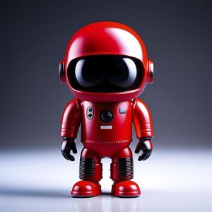 DIGITAL CIRCUS PHONK