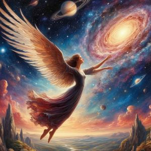 Земля русская