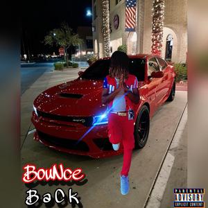 Catching Plays (feat. King Kevo)