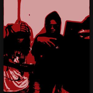 Dawg (feat. Bj5ives & Klaygotto)