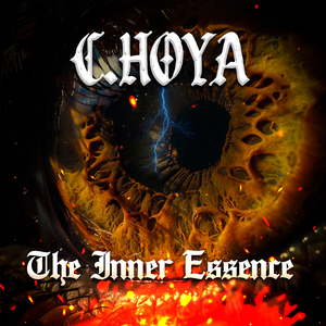 The Inner Essence