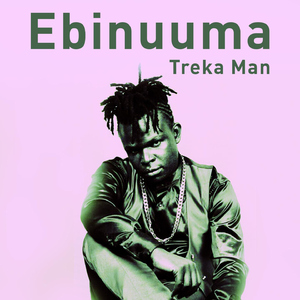 Emirimu