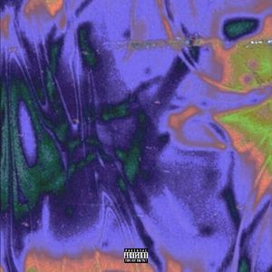 NGU BROTHERNIGEIDEAI