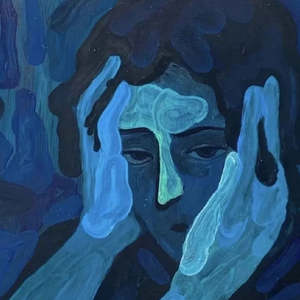 不再需要你 纯音版（心里的刺 到此为止）