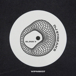 Slinky (IWF Edit)