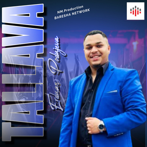 Tallava per Naim Ibrahimin