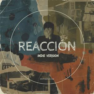 Reacción (Indie Demo Version)