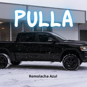 Pulla