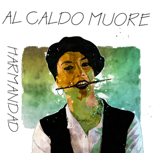 Al Caldo Muore