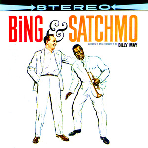 At My Jazz Band Ball (Remastered)