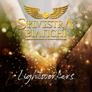 Lightworkers