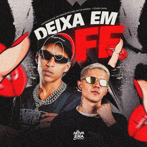 Deixa em Off