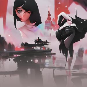 Months of Understanding