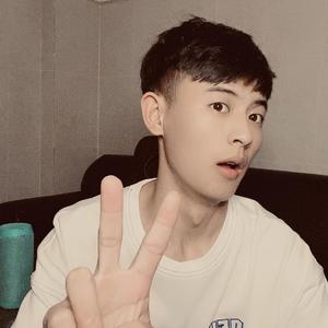 今天也想见到你