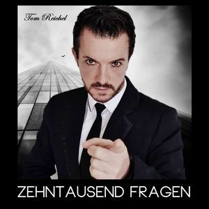 Zehntausend Fragen