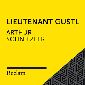 Lieutenant Gustl (Teil 47)