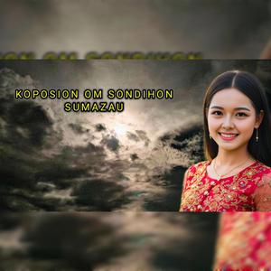 KOPOSION OM SONDIHON SUMAZAU