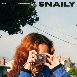 Snaily