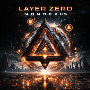 Layer Zero
