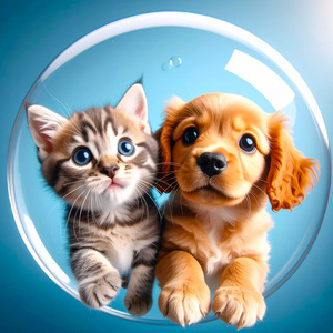 El Zumbido De Cuartos Silenciosos Y Seguros