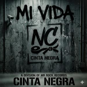 Mi Vida(My Life)